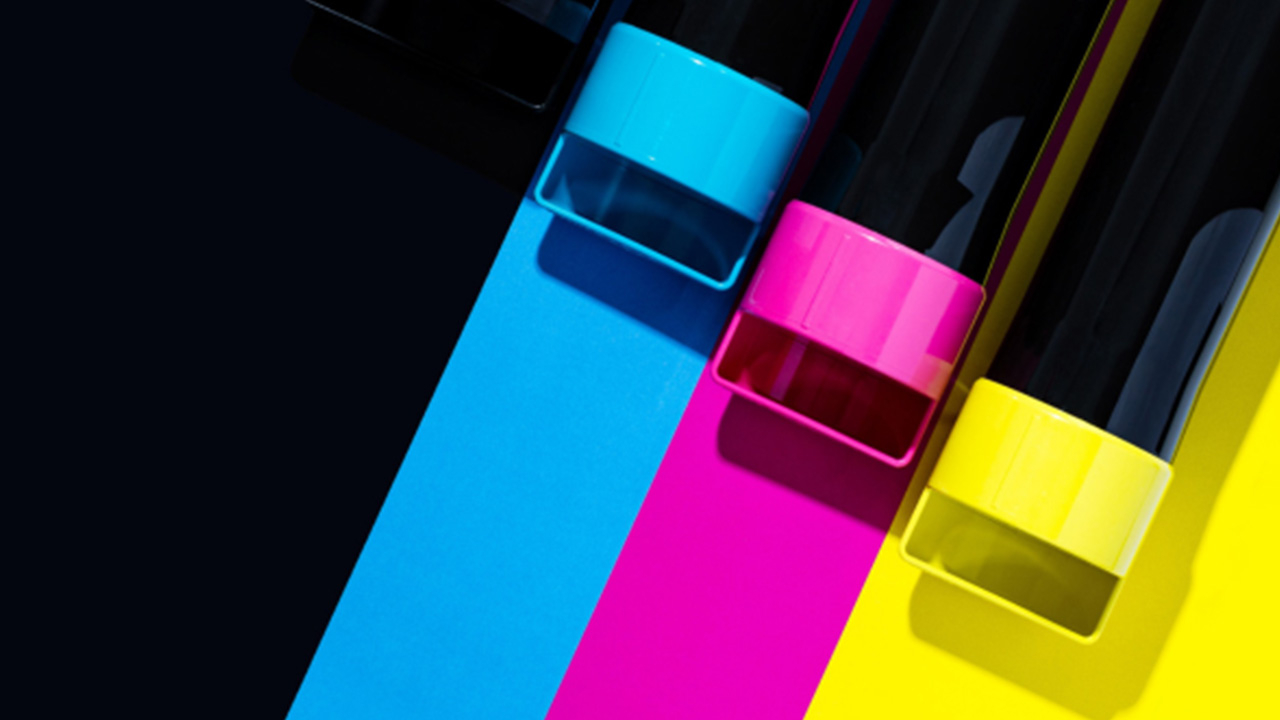 پیش‌بینی رشد چشمگیر بازار چاپ دیجیتال بسته‌بندی تا سال 2030